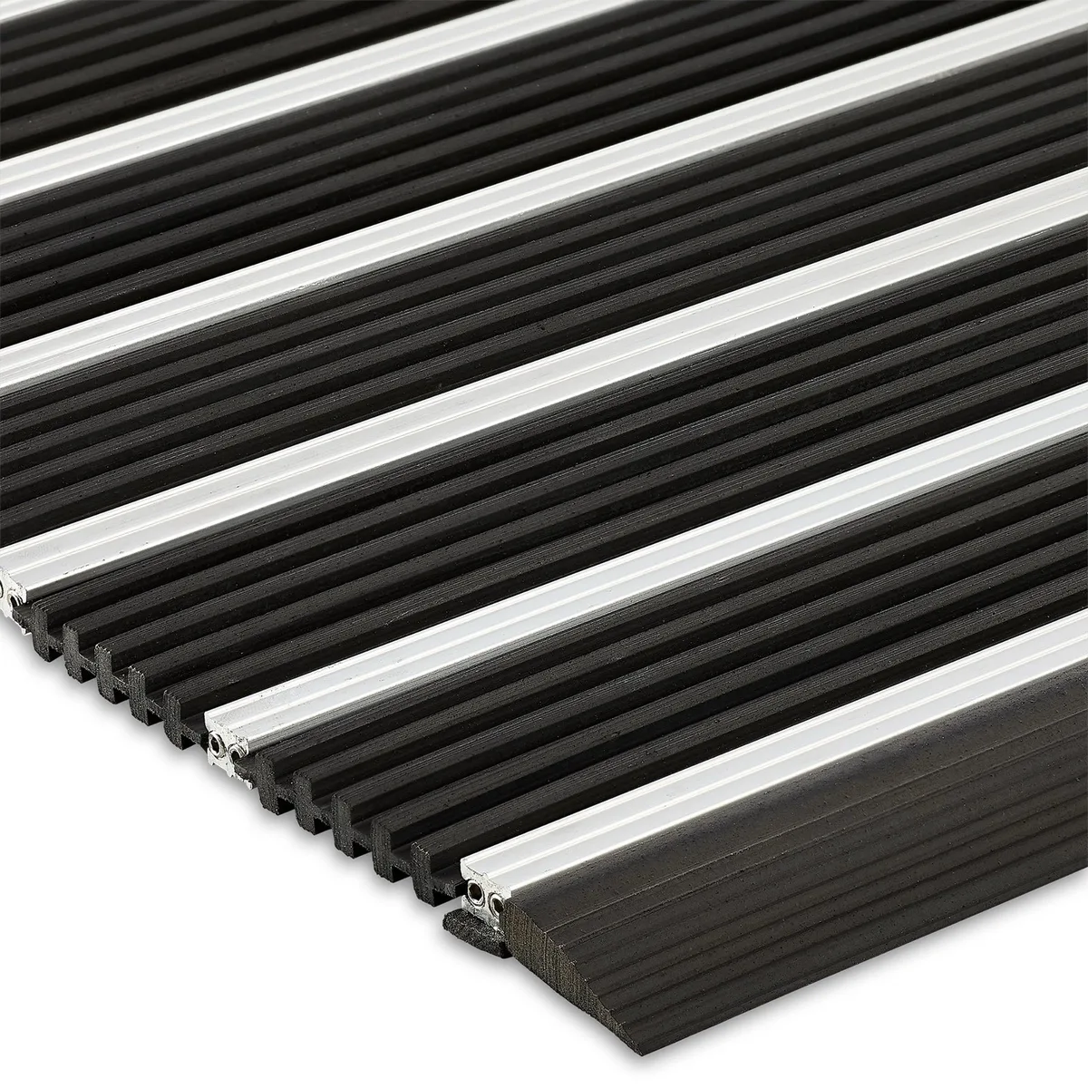 Aluminum Mats