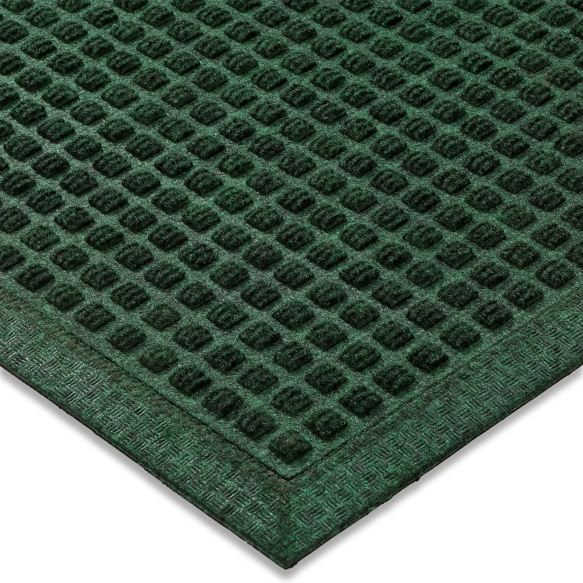 All Season Mats